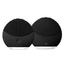 MÁY RỬA MẶT CAO CẤP MÀU ĐEN | BigBuy360 - bigbuy360.vn