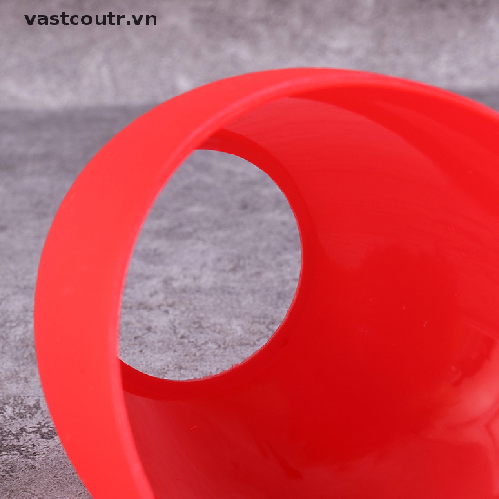 Chụp Đèn Trần Nhà Bằng Nhựa Trang Trí Nội Thất