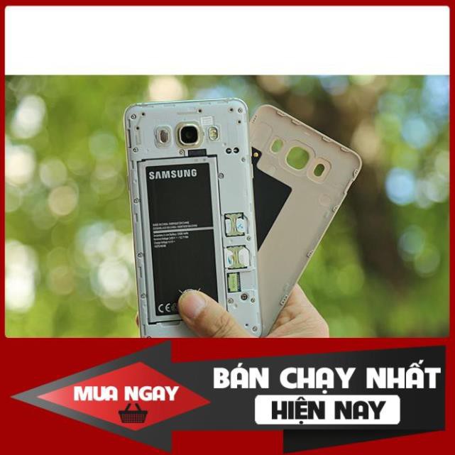 Free HOT Pin Sam Sung Galaxy J710 ,SamSung J7 2016_Dung Lượng 3300mAh