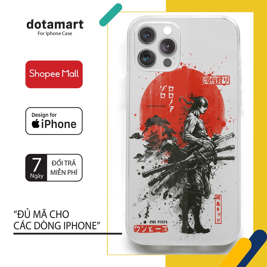 Ốp lưng iphone cao cấp Derma chống sốc | chống bẩn | dotamart TS06 cho dòng iphone xs,xr,11,11 pro ,12,12 mini,12 promax