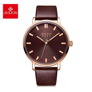 Đồng Hồ Nam Julius JA-1200