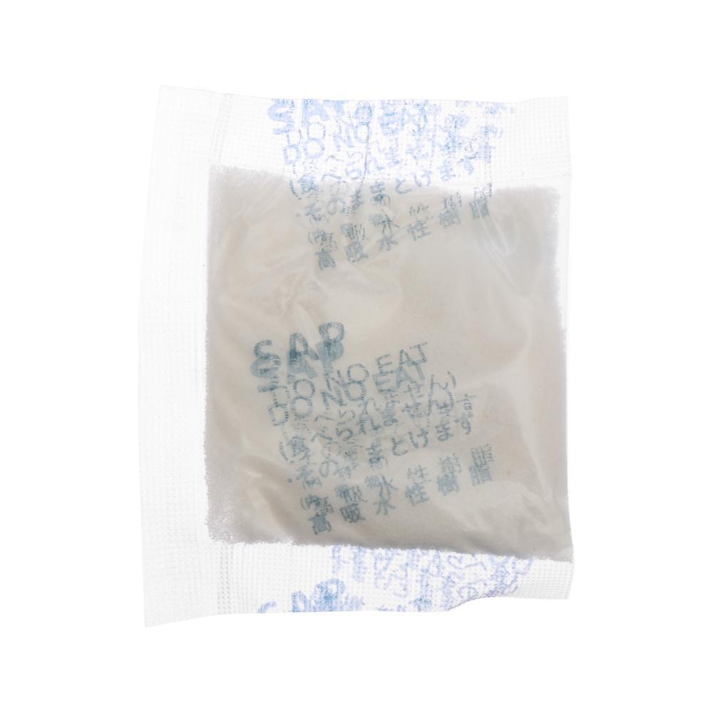 Set 1 / 2 / 3 Túi Đi Vệ Sinh Khẩn Cấp Di Động Mini Cho Xe Hơi