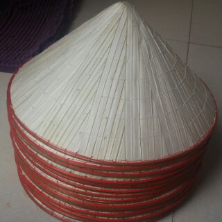 Nón lá 9 vòng giá chỉ 20k/1 cái