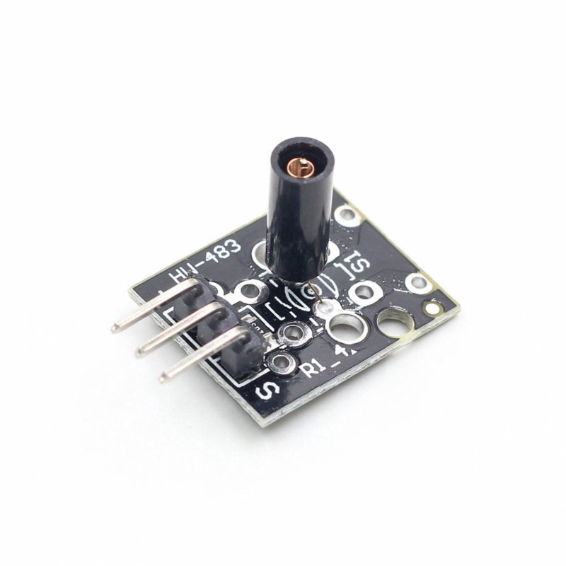 Mô đun cảm biến rung Ky-002 Sw-18015P 1/5