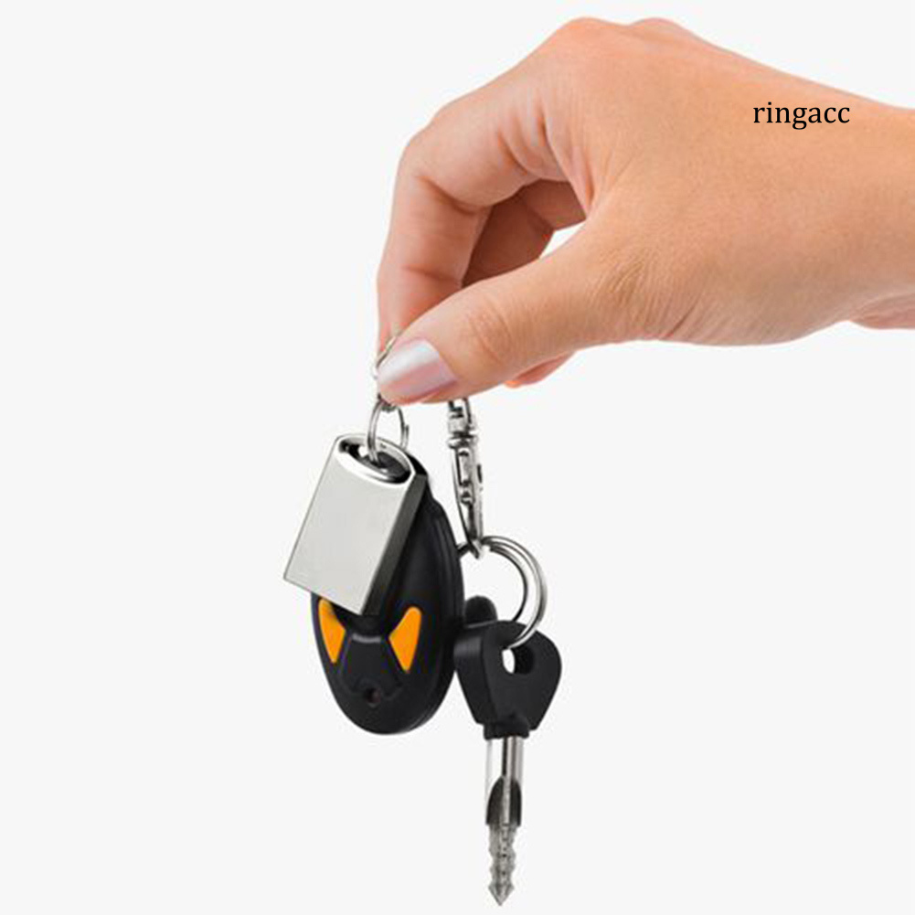 Usb 3.0 Mini 1 / 2tb Tốc Độ Cao Cho Pc Laptop | BigBuy360 - bigbuy360.vn