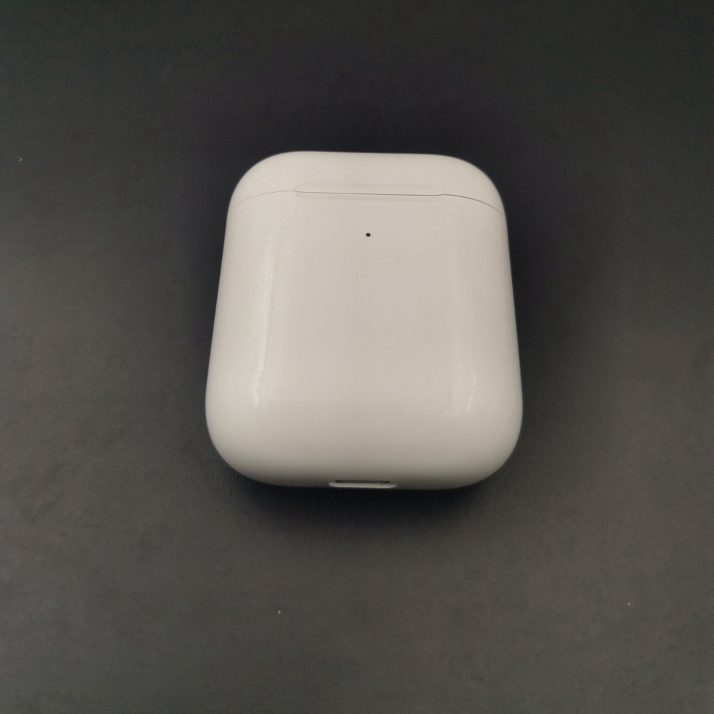 Tai nghe không dây TWS i300 | BigBuy360 - bigbuy360.vn