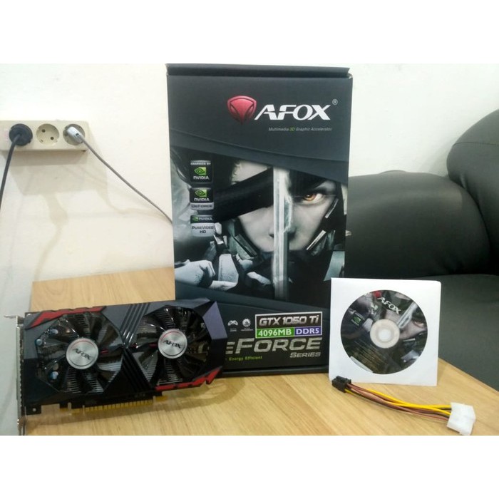PC GAMING TẢN NHIỆT NƯỚC T120 / H410 ECS / i5 10400F