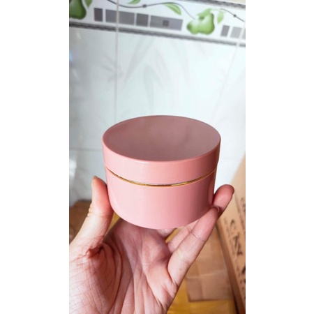 HỦ 150gr-250gr-500gr …