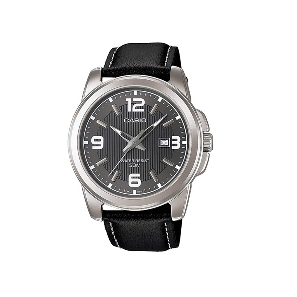 Đồng hồ Nam Casio Series 1314L