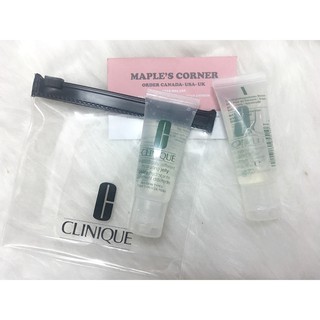 Dưỡng ẩm Clinique jelly Dramatically Different Hydrating