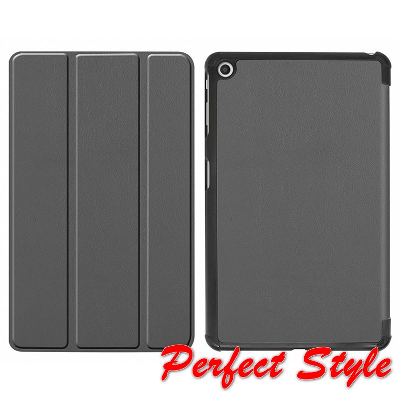 Bao da từ tính LG G Pad 5 10.1 FHD LM-T600L đóng mở màn hình tự động