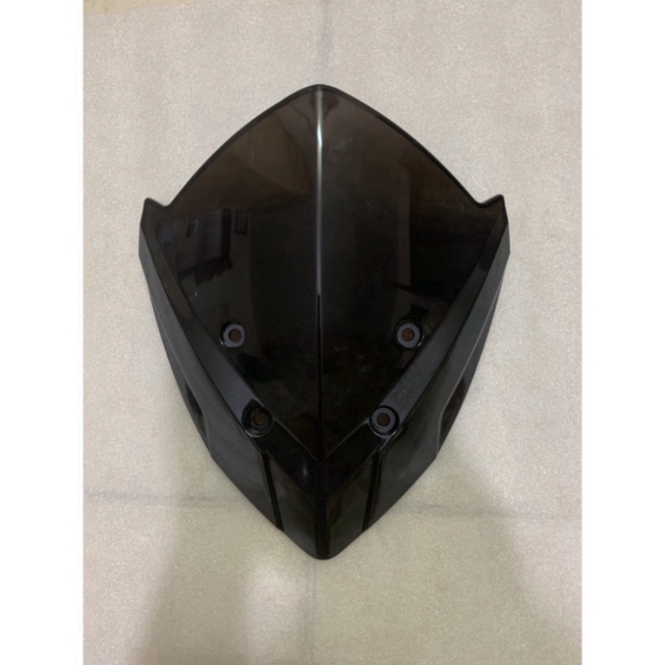 Mão Winner X - Bản V3 Smoker Cực Đẹp