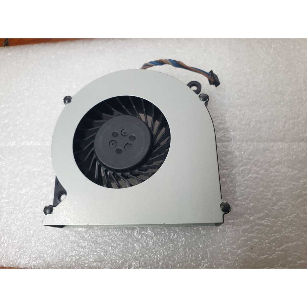 Quạt HP Probook 4436S 4435S 4431S 4430S 4331S CPU