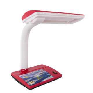 ĐÈN BÀN BẢO VỆ THỊ LỰC