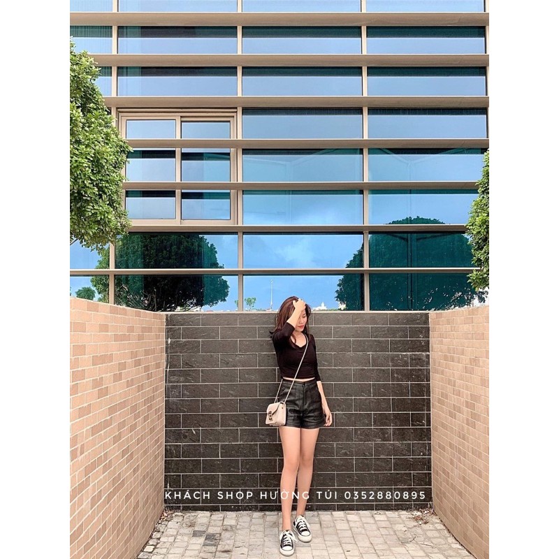 [Fu..Lảr V.I.P] Túi FL mini size 18 loại đẹp có hộp | BigBuy360 - bigbuy360.vn