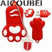 Usb 1GB 2GB, 8GB, 16GB, 32GB, 64GB Hiện Có 6 Màu