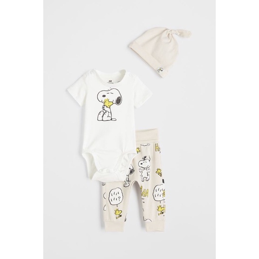 Set sơ sinh hm bé trai