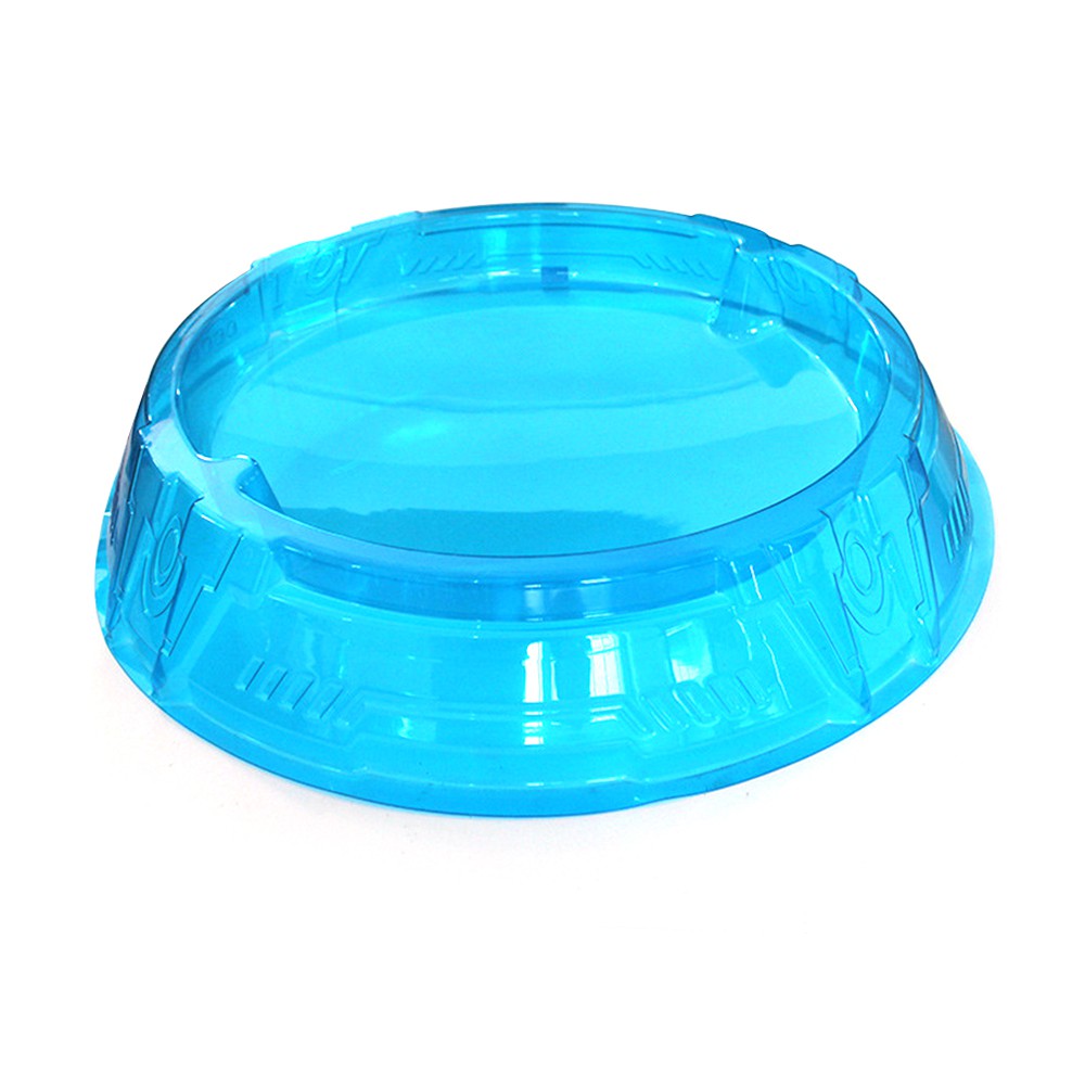 BEYBLADE ARENA BEYBLADE ARENA BEYBLADE ARENA Đồ Chơi Con Quay Chiến Đấu 2021 Cỡ Lớn Bằng Nhựa Pvc