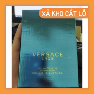 Nước Hoa Nam Nữ móp hộp,Nước Hoa Nam,Nước Hoa Nữ , Nước Hoa Giá Rẻ