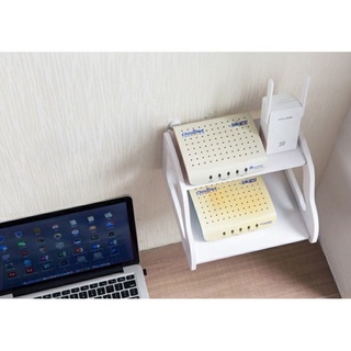 Kệ Để MoDem WiFi, Kệ WiFi