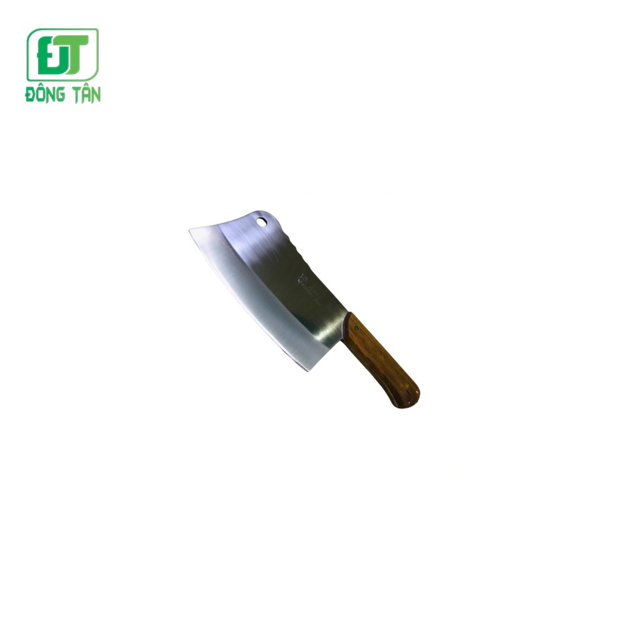 Dao Chặt Xương Bằng Thép Nhật Bản C-216
