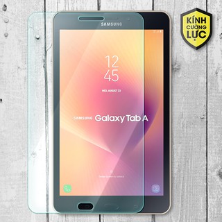 Kính cường lực MTB Samsung Galaxy Tab A 8.0 2017 T385/S6 T860 T865/4 7.0 T230 T231/A7 2020 T505/A7 LITE T505/T815