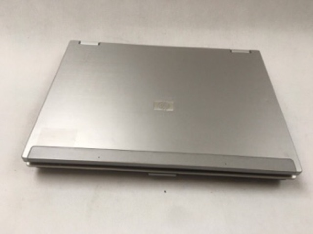 Laptop HP 6930p vỏ nhôm đẹp | BigBuy360 - bigbuy360.vn