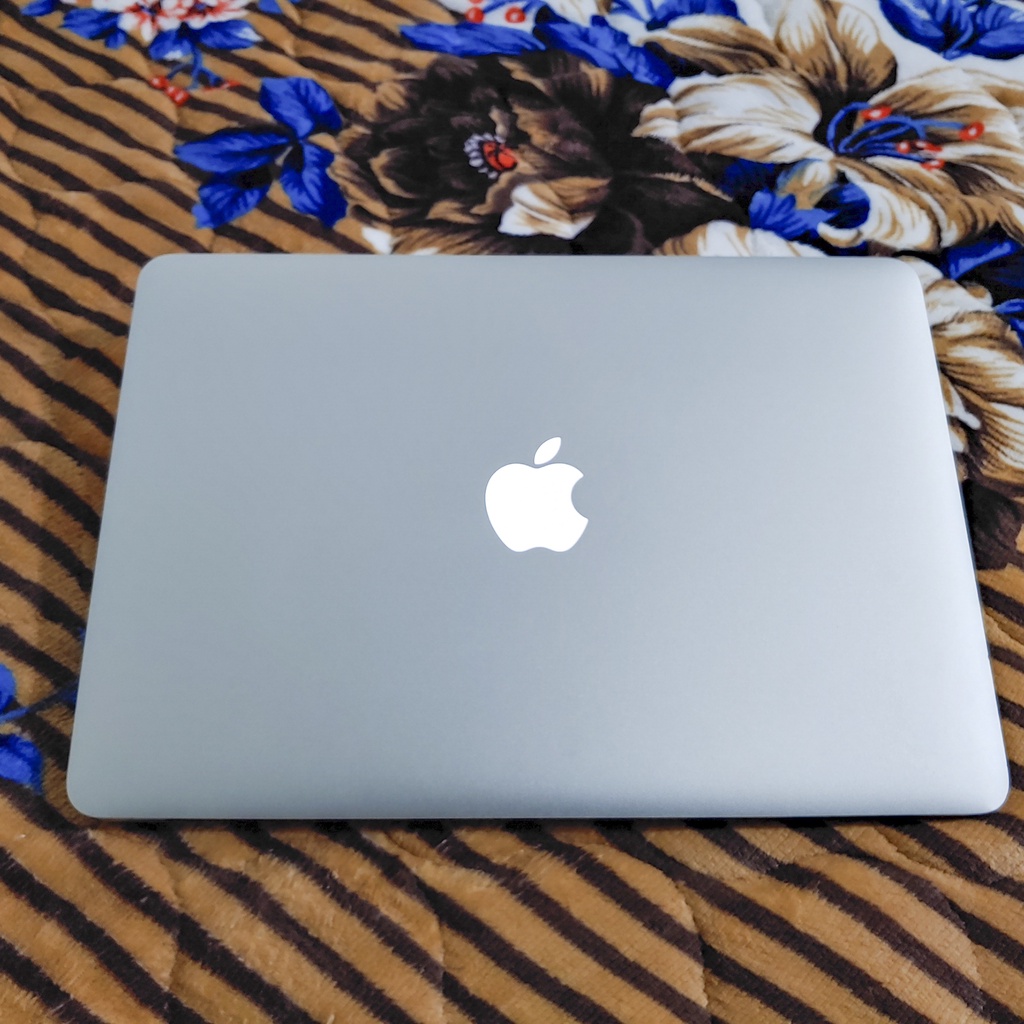 MacBook Air 2011 13'' Core i5/Ram 4G/SSD 256G/ Hàng Nhật Bãi Xịn – Linh Kiện - Phụ Kiện Store. | BigBuy360 - bigbuy360.vn