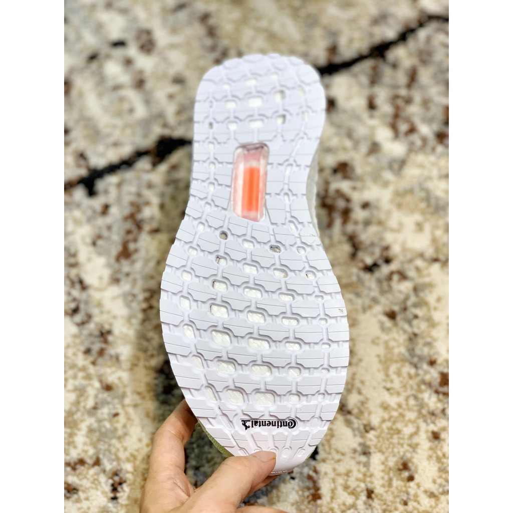 Giày Adidas Ultra Boost 19 UB5.0 nam nữ