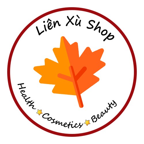 Liên Xù Cosmetics