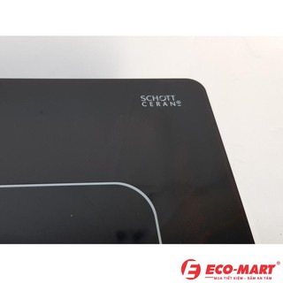 Bếp điện từ Sowun SW1323