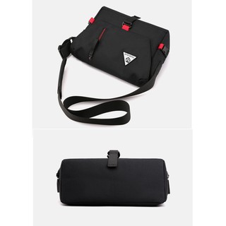 Túi đeo chéo Messenger