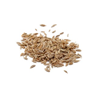 Bột hạt thì là (cumin) hữu cơ Planet Organic 50g