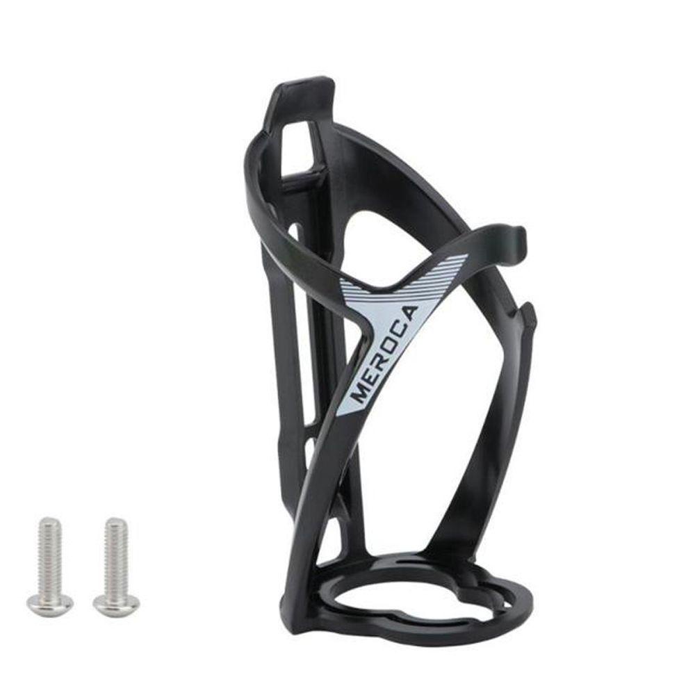 Danilo Giá Đỡ Bình Nước Nhiều Màu Sắc Dành Cho Xe Đạp Leo Núi