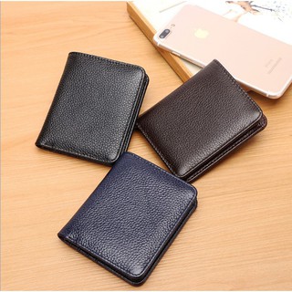 Ví Da Nam Mini 💖 FREESHIP 💖 HOT Nhất 💖  Ví Mini Nhập Khẩu Quảng châu cao cấp