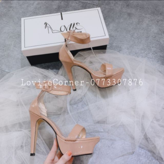 Sandan Cao Gót 11P lehung22