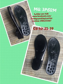 Bộ phụ kiện móc giày len -Thu