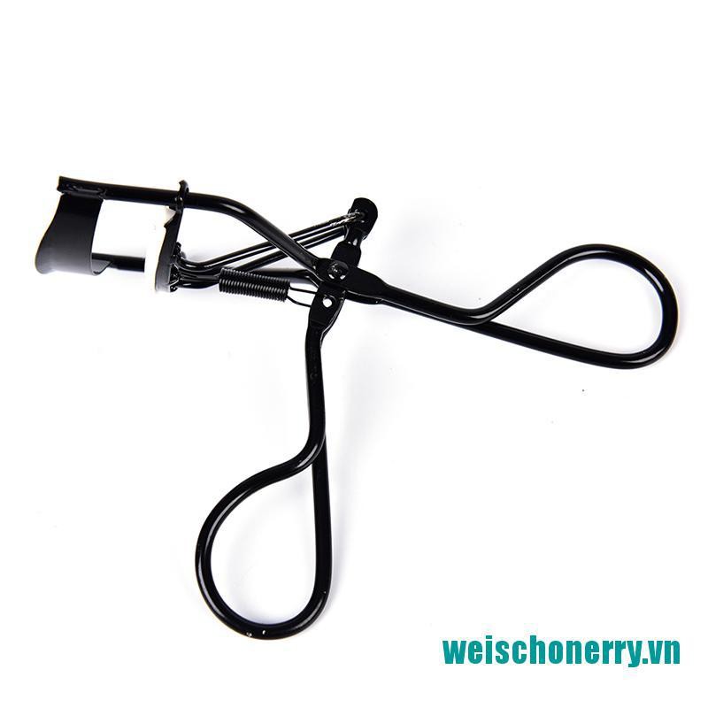 [Hàng mới về] Kẹp bấm cong mi chuyên nghiệp chất lượng cao