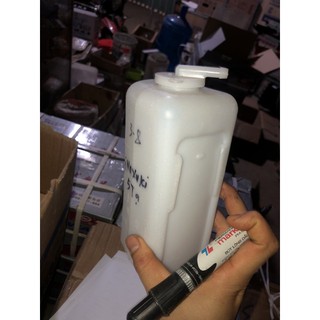 bình nước phụ 5 tạ vinaxuki