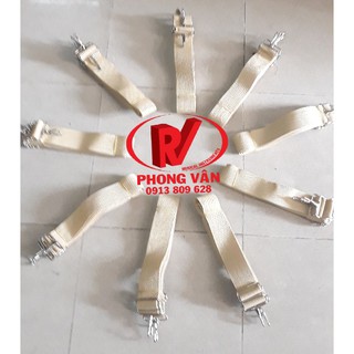 Dây đeo trống đoàn đội