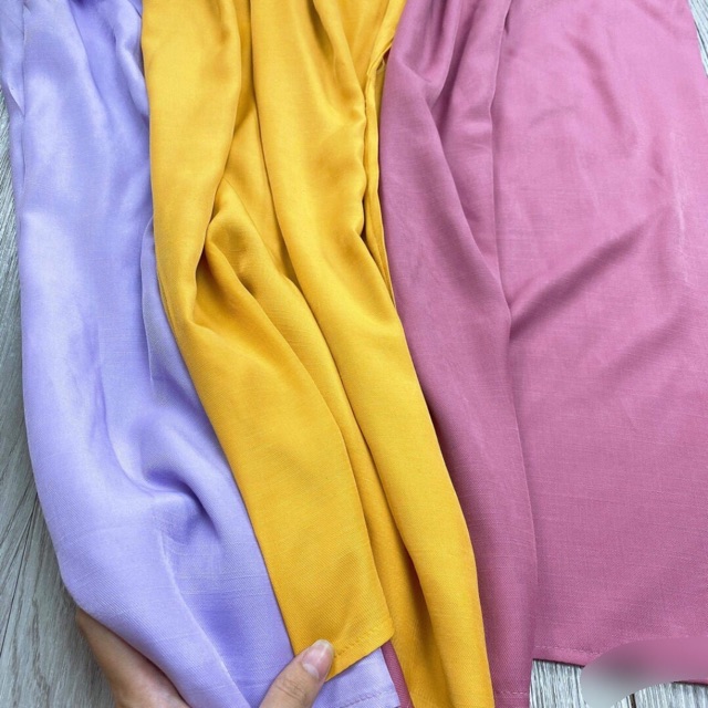 Đầm_trễ_vai-VÁY ĐŨI TRỄ VAI 2 ĐÂY TRƠN-kèm ảnh thật | BigBuy360 - bigbuy360.vn