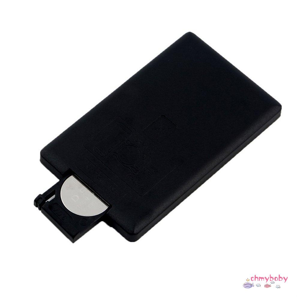 Bộ điều khiển từ xa mini 24Key IR không dây cho dải LED RGB 3528 5050 [8/13]