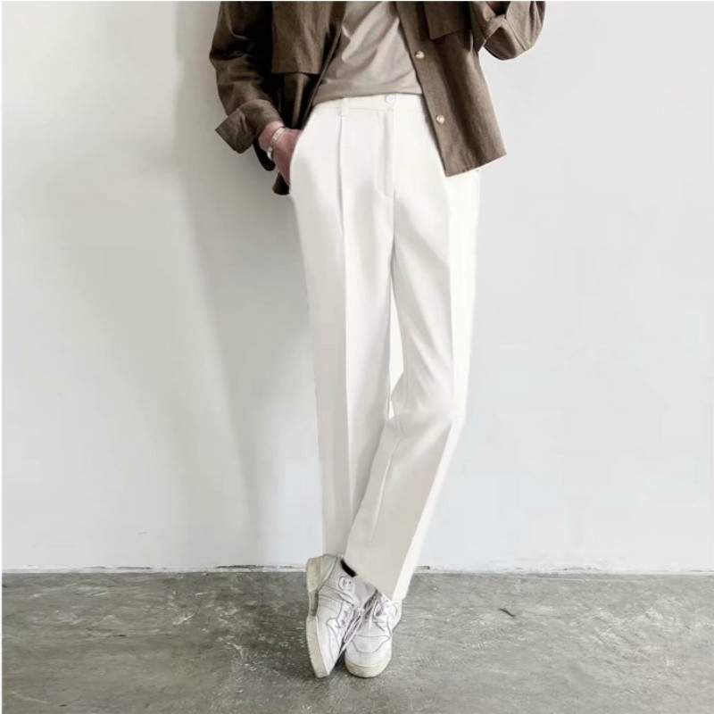 Quần Tây Công Sở Thời Trang Cho Nam | BigBuy360 - bigbuy360.vn