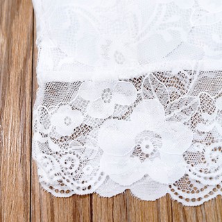 Áo Crotop Katun thời trang