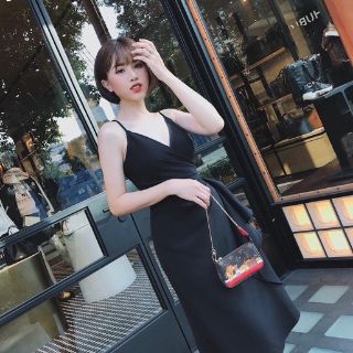 Túi LV cầm tay