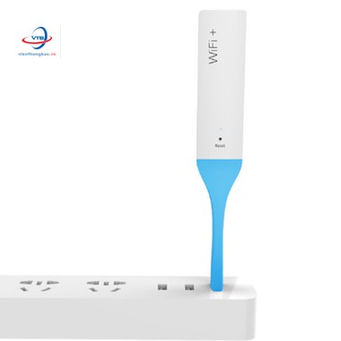 Bộ Kích Wifi Range