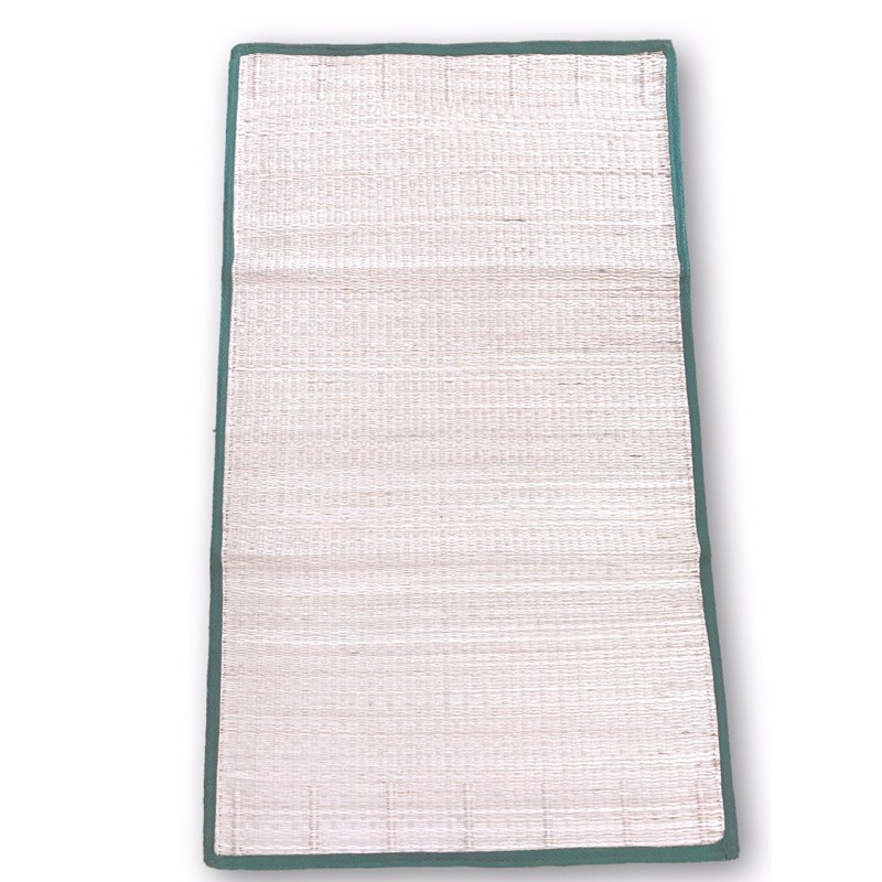Chiếu cói cho bé cỡ đại 65x130cm
