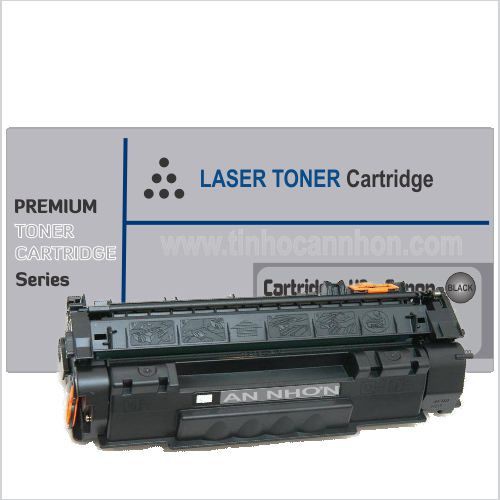 Hộp Mực Cartridge CF279A | HP Pro M12A/ M26A HP LaserJet Pro M12a/M12w/MFP M26a/MFP M26nw