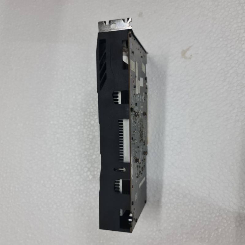 Card màn hình ASUS GTX 1050 2GB GDDR5 ( EX-GTX1050-O2G ) | BigBuy360 - bigbuy360.vn