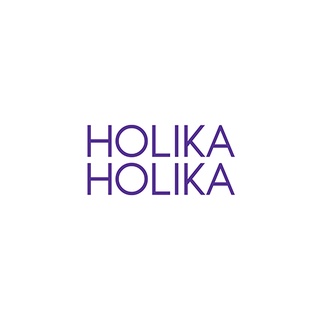 [HOLIKA HOLIKA] Kẻ mắt hai mí / 3 Colors